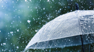 Meteorolojiden İstanbul İçin Uyarı!