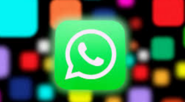 Whatsapp’a Bir Özellik Daha Geliyor