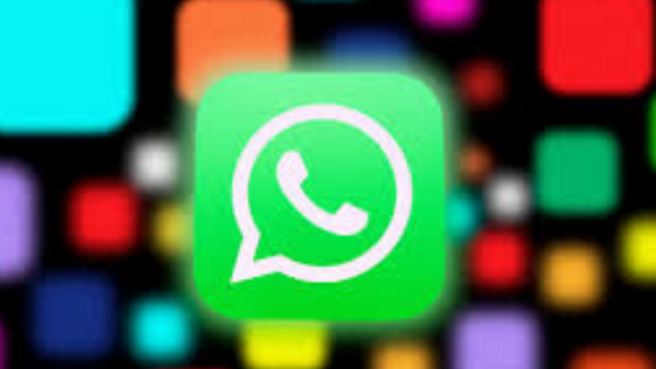 Whatsapp’a Bir Özellik Daha Geliyor