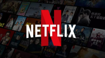 Netflix Gençleri Acıya Karşı Duyarsızlaştırıyor