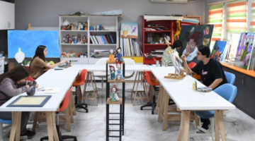 BİLSEM’lerde Bireysel Değerlendirme Uygulamaları 27 Mayıs’ta Başlayacak