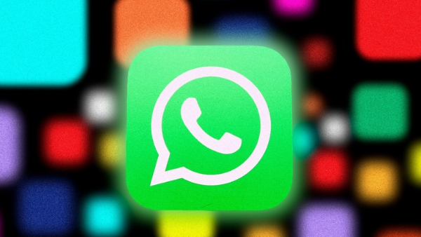 WhatsApp’a Bir Özellik Daha