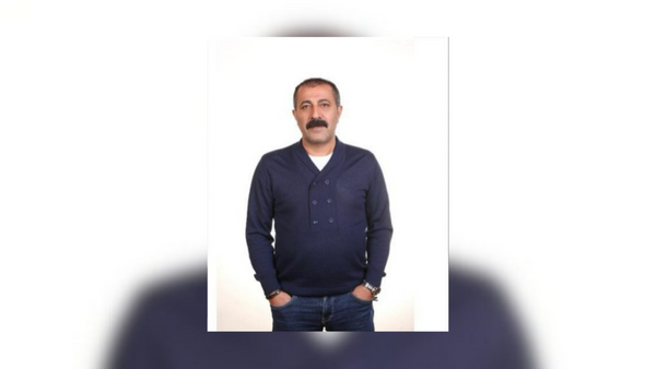 ŞAİR VE  OYUNCU İBRAHİM DİZLEK  EXXEN’ DE YAYINLANAN “GİBİ” DİZİSİNDEKI ROLÜYLE OYUNCULUKTA TAM NOT ALDI