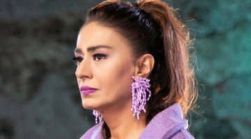 Yıldız Tilbe’nin Çok Konuşulan Vasiyeti Ortaya Çıktı