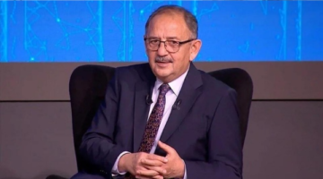 Kaçak Yapılar Yıkılacak,Yeni Plajlar Açılacak