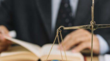 Basın Konseyi’nden Seyhan Avşar’a uyarı cezası!