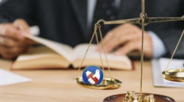 Basın Konseyi’nden Seyhan Avşar’a uyarı cezası!