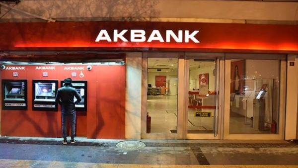 Akbank Promosyonu Arttırdı
