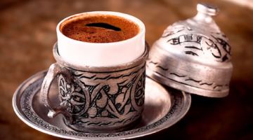 Kahve Fiyatlarına Zam Geliyor