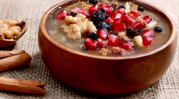 Muharrem Ayı Ne Zaman Başlıyor?