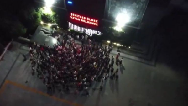 Tefecilik suçunu işleyen Organize Suç Örgütüne yönelik düzenlenen “KUYU-11” operasyonlarında 61 şüpheli yakalandı