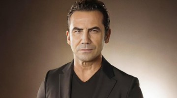 Ferhat Göçer Başkan Oldu