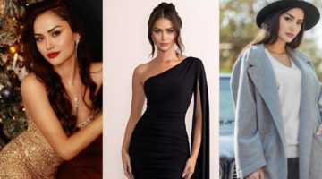 Güzel Oyuncu Melisa Nejat  Haber Caddesi TV İle Anlaştı