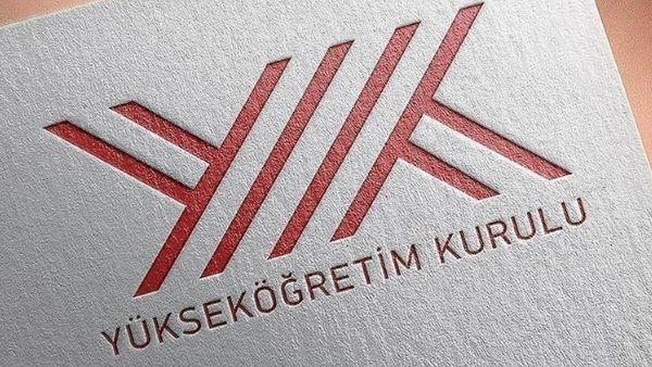 YÖK Mazeret Kayıt Tarihlerini Açıkladı