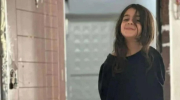 Anne Yüksel Güran’dan Çalışmalar Hakkında Son Açıklama