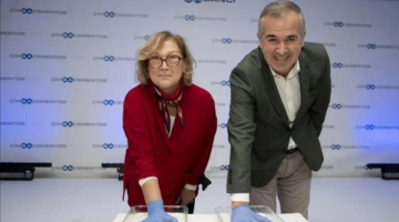 Sabancı Holding İrlanda Merkezli Holdings DAC’ın Yaklaşık Yüzde 95’ini Almak İçin İmza Attı