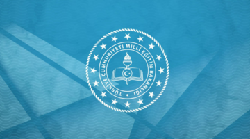 Özel Okul Ve Kursların Ücretsiz Kontenjanların Merkezi Yerleştirme İçin Başvurular Başladı