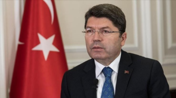 Bakan Tunç’tan Kayıp Narin ile İlgili Yeni Açıklama