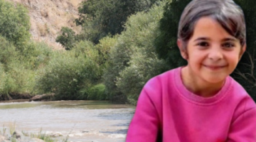 Narin Güran Cinayetinde 2 Kişi Daha Tespit Edildi