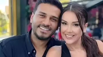 Engin Polat’a Hapis Cezası