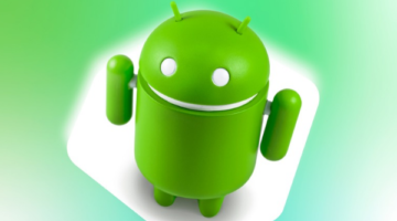Android 16 İle GPU Hızlandırmalı VM Desteği Geliyor