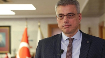 Bakan Memişoğlu Yenidoğan Çetesiyle İlgili Konuştu