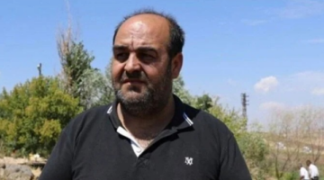 “Kekeme diye dalga geçtim, inadına yaptı”