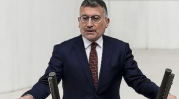 Kredi Kartlarından Alınması Kararlaştırılan Katkı Payı  Ertelendi