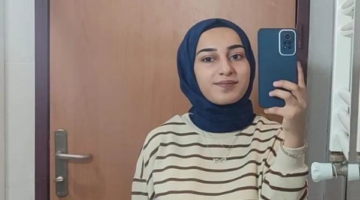 Google Arama Geçmişi Ortaya Çıktı