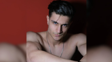 Can Gündoğan: ‘’Yaptığım her işte kendime olan güvenim sayesinde en iyisi olmak gibi bir mottoya sahibim.’’