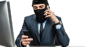 Dolandırıcıların Yeni Yöntemi “uzlaştırma ya da arabulucu dosyanız tarafımıza intikal etmiştir”Mesajına Dikkat