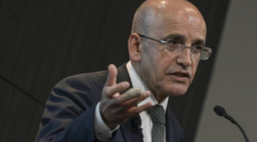 “1 yıl sigara içmeyip 5 yıl mevduata koyarsanız 147 bin TL kazanırsınız”