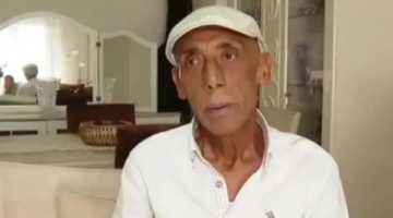 Ankaralı Turgut’tan Kötü Haber