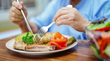 Yemek.com’un Tüm Hakları Mediazone’a Devredildi