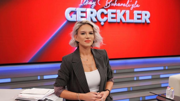 İLKAY BUHARALI: ‘’ÇOK TEHDİTLER ALDIM’’