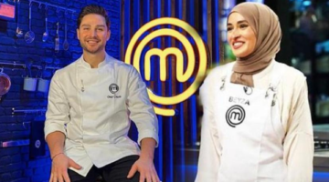 Masterchef Şampiyonu Kim Oldu?