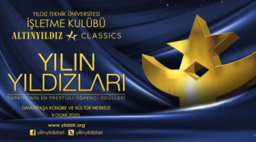 Yılın Yıldızları, Ödüllerine Kavuşacak