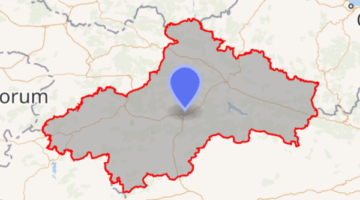 Tartıştığı Oğlunu Keserle Öldürdü