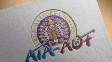 AÖF Bütünleme Sınavı Cevap Anahtarı Ne Zaman Yayınlanacak?