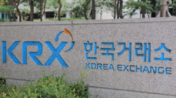 Açığa Satış Yasağı Kalkıyor