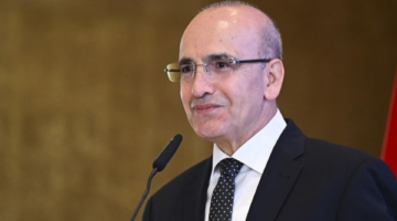 Bakan Şimşek’den Kira Gelir Vergisi Açıklaması