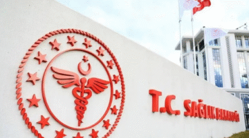 Sağlık Bakanlığı,15 Bin 342 Sözleşmeli Personel Alacak
