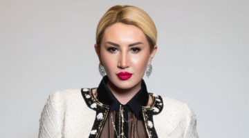 Yapay Zekâ ve Aşk Birleşti: Bahar Gelir’den “RACON” “ Sözleri Aşkıma Yazdım “