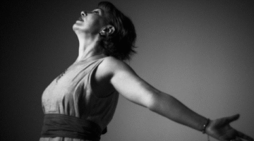 Hayatta En Çok Ürettiğim Dönemdeyim” – Deniz Arcak’tan Güçlü Dönüş