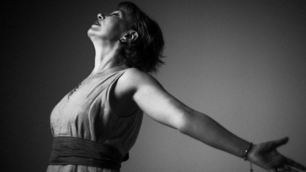 Hayatta En Çok Ürettiğim Dönemdeyim” – Deniz Arcak’tan Güçlü Dönüş