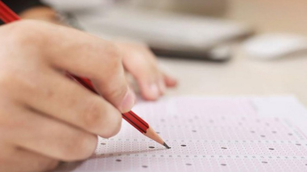 LGS KAPSAMINDAKİ MERKEZÎ SINAV GİRİŞ BİLGİLERİ ERİŞİME AÇILDI