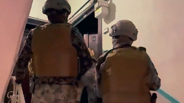 Bakan Yerlikaya” Gereği Yapıldı-Motosikletle Kurşunlama”