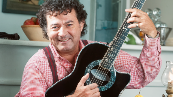 KAYAHAN’A BÜYÜK VEFASIZLIK!