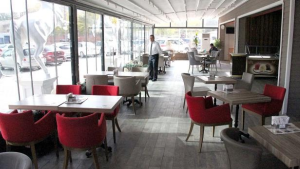 Ticaret Bakanlığı Yeni Düzenlemeleri Hayata Geçiriyor