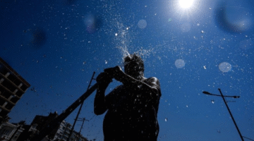 İstanbullulara Kötü Haber